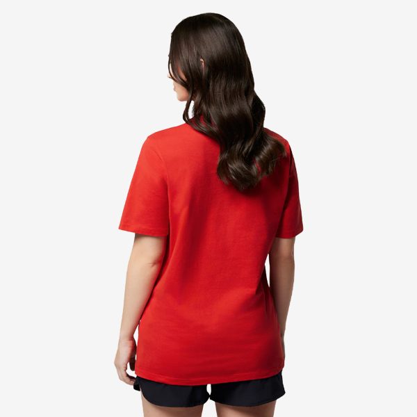 0887777212160_4-1 0887777212160_4-1