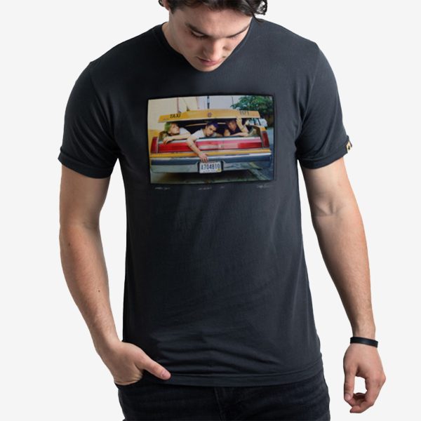 0887777213693-4 0887777213693-4