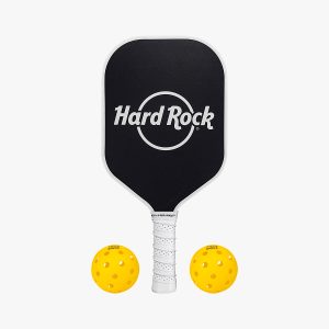 Killa Dinks Pickleball Paddle Set