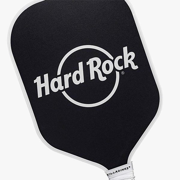 0887777224019_2-3 0887777224019_2-3