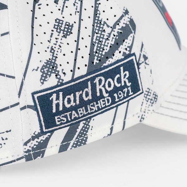 0887777227690_4-9 0887777227690_4-9