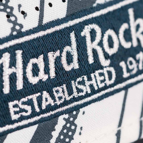 0887777227690_6-10 0887777227690_6-10