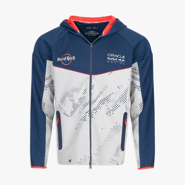 0887777227737-2 0887777227737-2