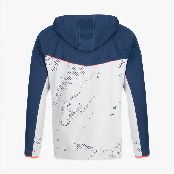 0887777227737_3-9 0887777227737_3-9