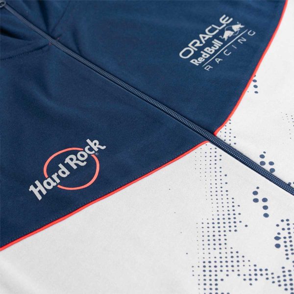 0887777227737_5-12 0887777227737_5-12