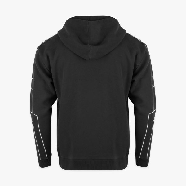 0887777227799_3-11 0887777227799_3-11