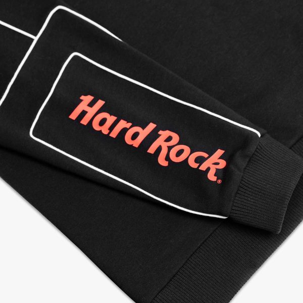 0887777227799_5-3 0887777227799_5-3