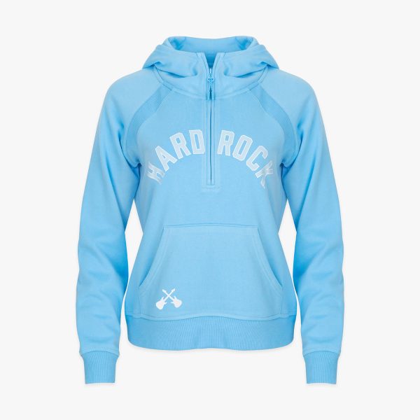 0887777230140-3 0887777230140-3