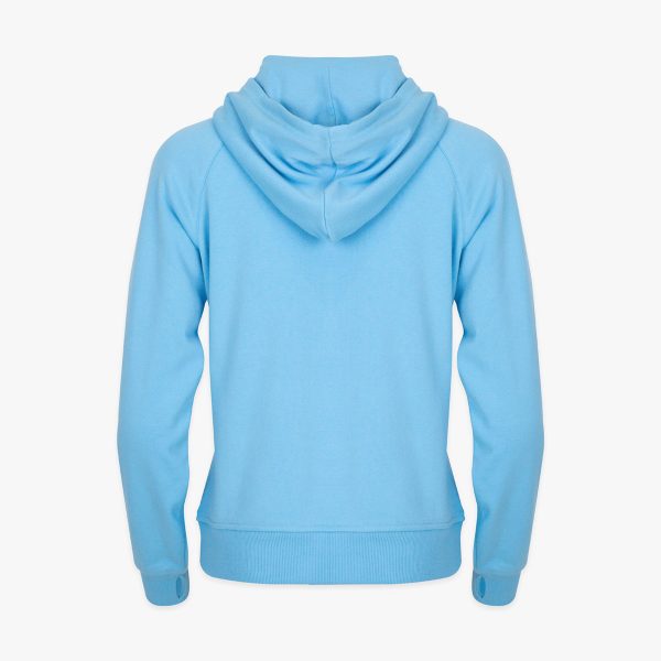 0887777230140_3-8 0887777230140_3-8