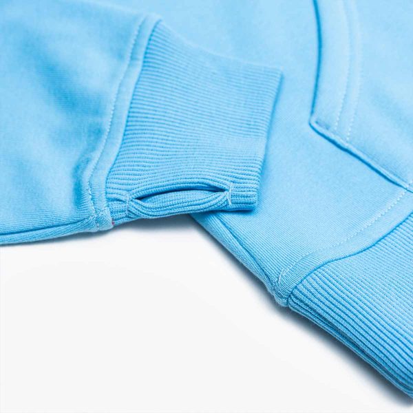 0887777230140_7-4 0887777230140_7-4