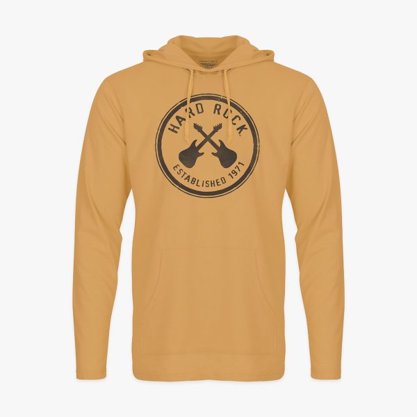 0887777231345-4 0887777231345-4