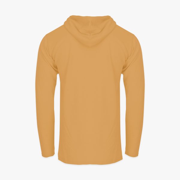 0887777231345_3-8 0887777231345_3-8