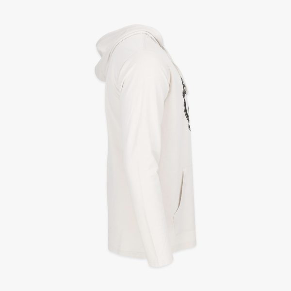 0887777231406_2-6 0887777231406_2-6