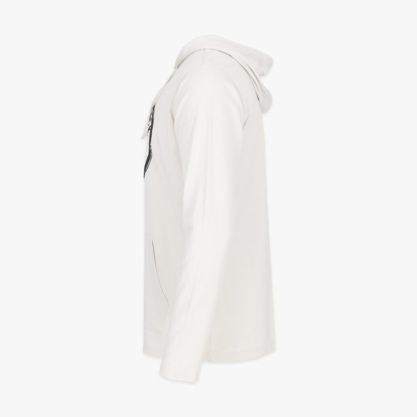 0887777231406_4-3 0887777231406_4-3