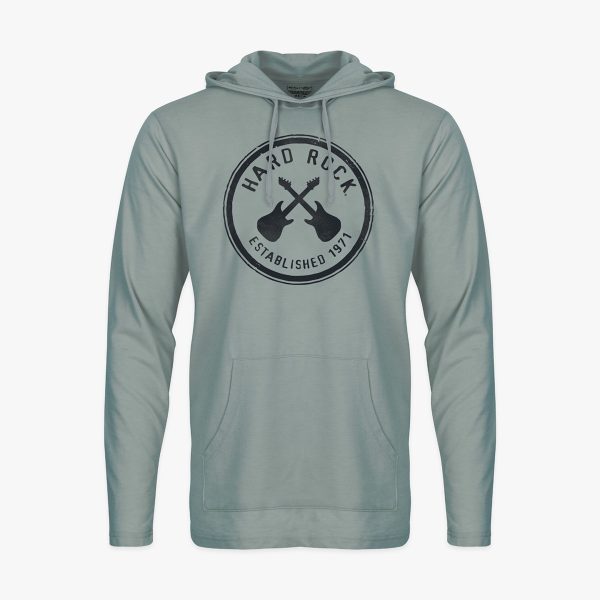 0887777231468-2 0887777231468-2