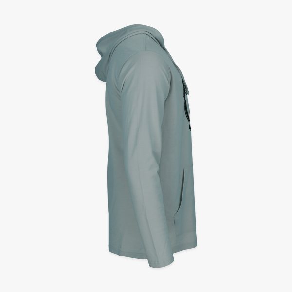 0887777231468_2-2 0887777231468_2-2