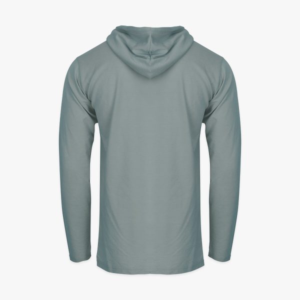 0887777231468_3-5 0887777231468_3-5