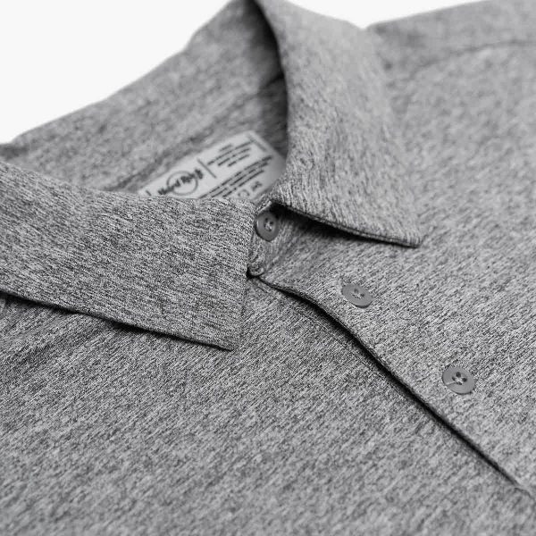 0887777233202_5-4 0887777233202_5-4