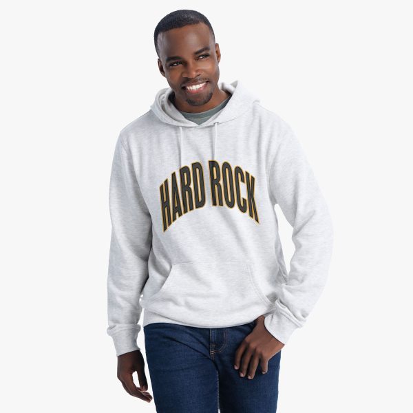 0887777233325_Model 0887777233325_Model