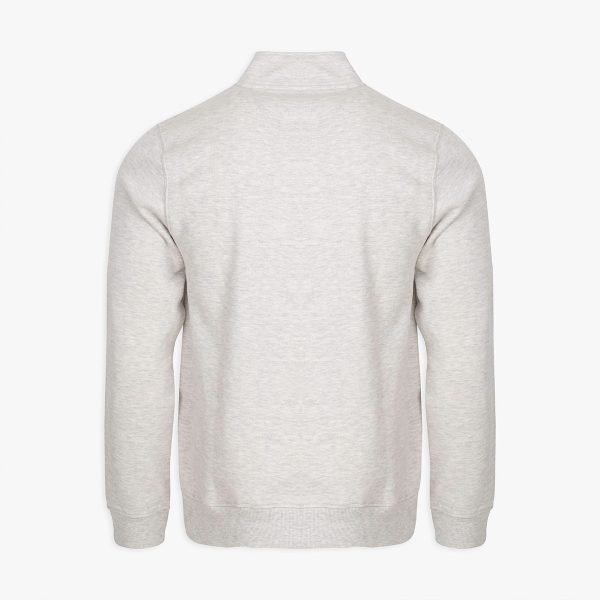 0887777233493_2-1 0887777233493_2-1