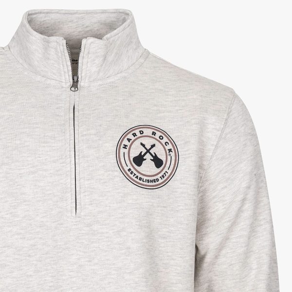 0887777233493_3-4 0887777233493_3-4