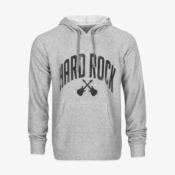 0887777233615-1 0887777233615-1