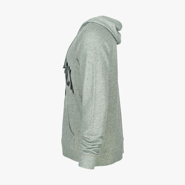 0887777233677_2-8 0887777233677_2-8