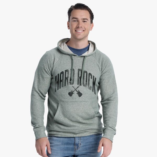 0887777233677_Model-5 0887777233677_Model-5