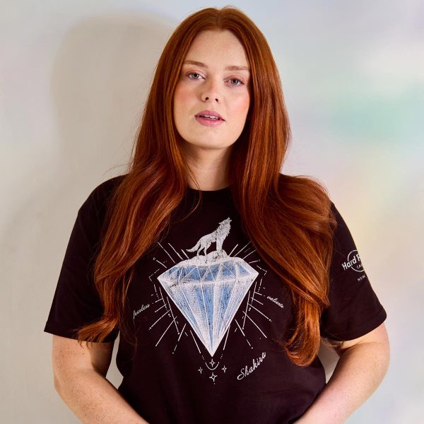 0887777234599_Model_02-4 0887777234599_Model_02-4