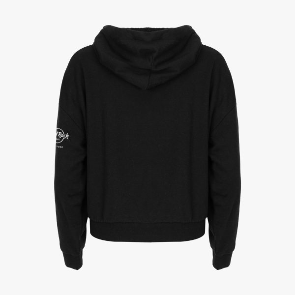 0887777236951_3-1 0887777236951_3-1