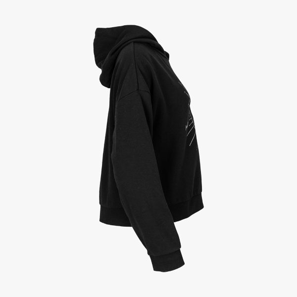 0887777236951_4-7 0887777236951_4-7