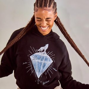 0887777236951_Model-3