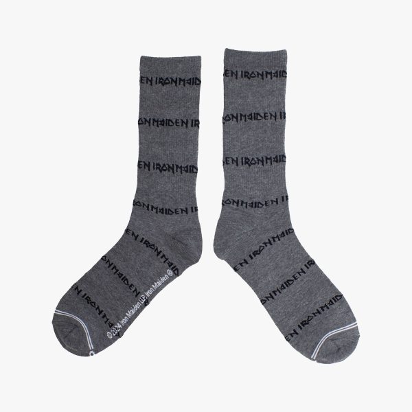 0887777238757_2-4 0887777238757_2-4