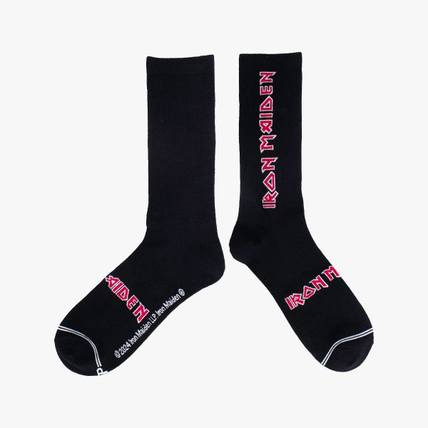 0887777238757_4-5 0887777238757_4-5