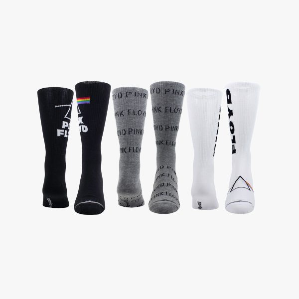 0887777238764_3-5 0887777238764_3-5