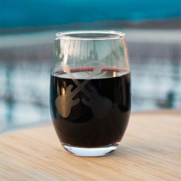 0887777243713_Lifestyle-1 0887777243713_Lifestyle-1