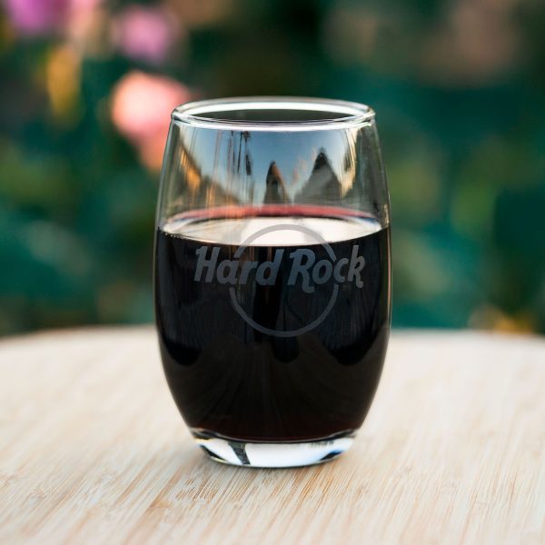 0887777243713_Lifestyle_2-2 0887777243713_Lifestyle_2-2