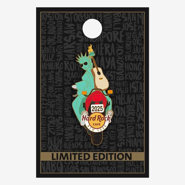 0887777255389_2 0887777255389_2