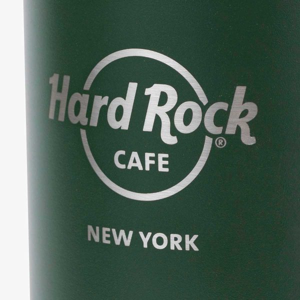 0887777266040_3-1 0887777266040_3-1