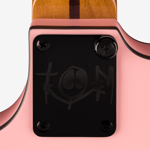 0887777273901_6 0887777273901_6