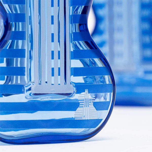 0887777276315_6 0887777276315_6