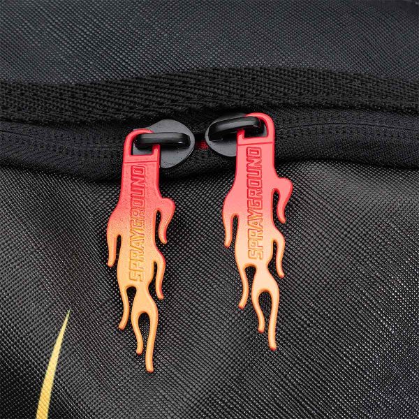 0887777278005_4-2 0887777278005_4-2