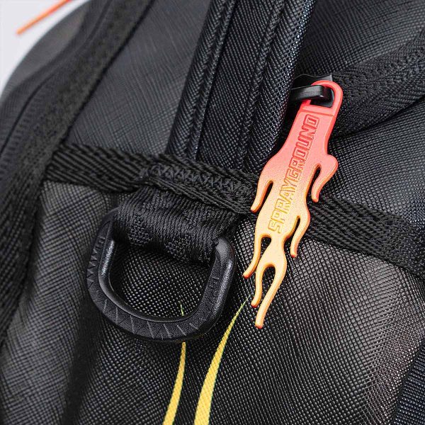 0887777278005_5-2 0887777278005_5-2