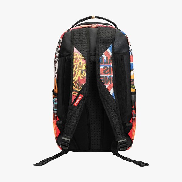 0887777278012_3-2 0887777278012_3-2