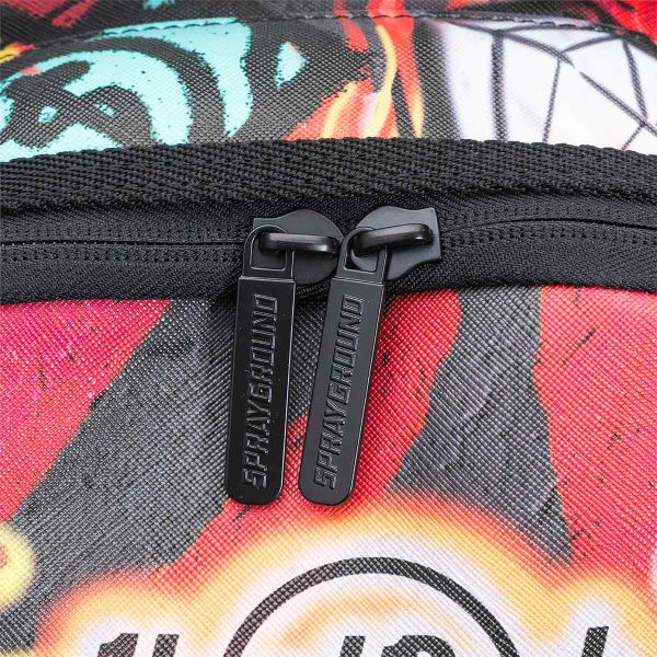 0887777278012_4-3 0887777278012_4-3