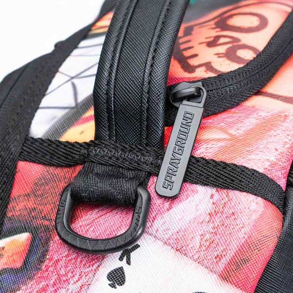 0887777278012_5 0887777278012_5