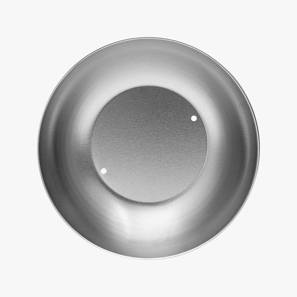 0887777288585_2 0887777288585_2