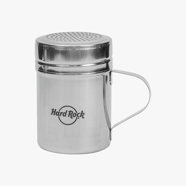 0887777288585_3-3 0887777288585_3-3