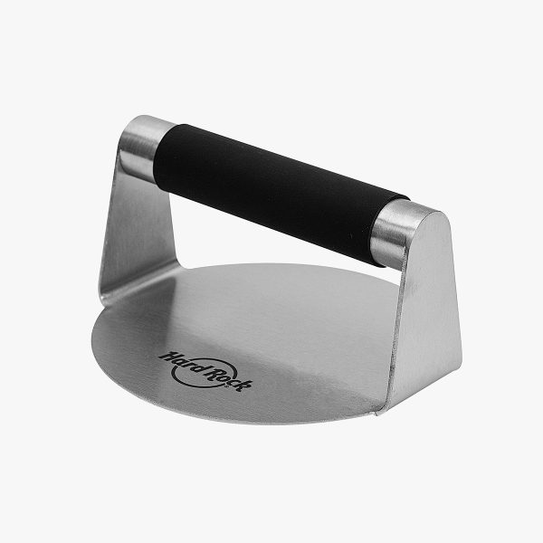 0887777288585_4-1 0887777288585_4-1