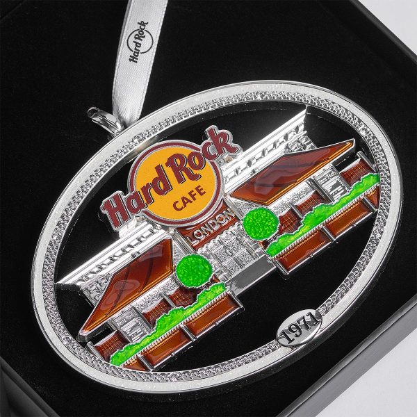 0887777288608_3-1 0887777288608_3-1